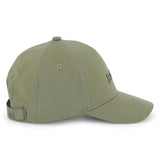 Green Cap