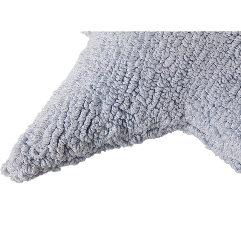 Star Washable Pillow