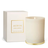 Sintra Gardenia Candle - 9.5 oz