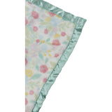 Studio Oh! Security Blankets