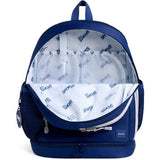 Lenox Tennis Bag