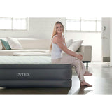 Premaire I Elevated Airbed with Fiber-Tech IP