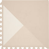Haven Mat