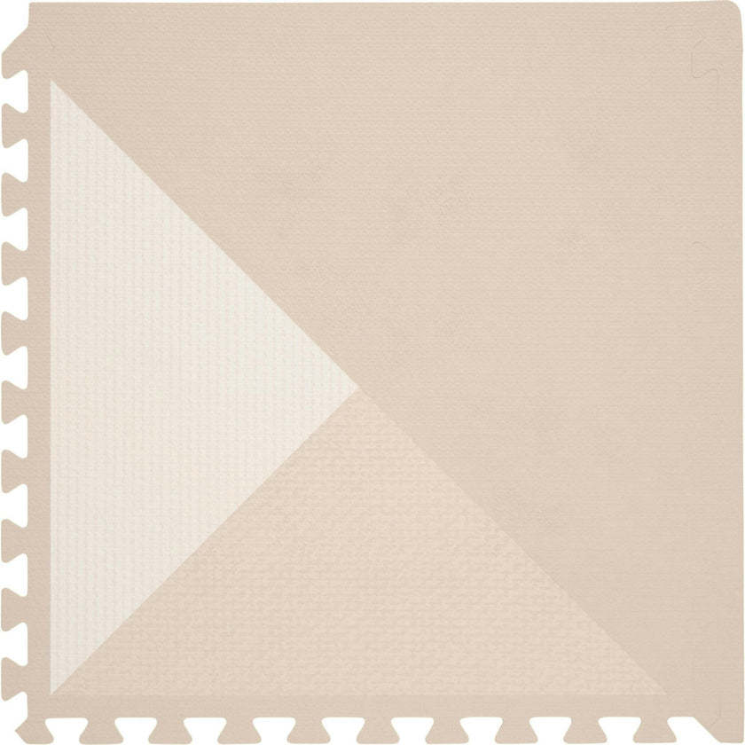 Haven Mat