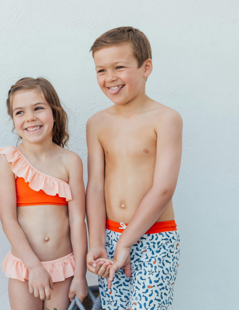 Swimshort Tommaso