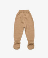 Crissy Baby Pant