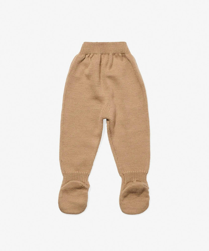 Crissy Baby Pant