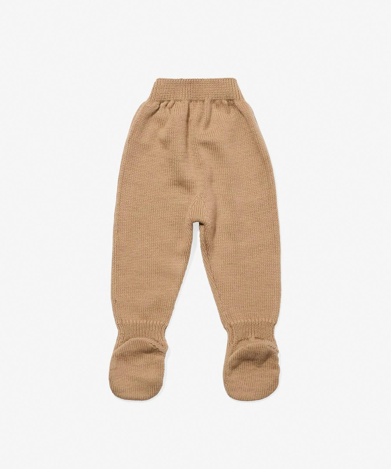 Crissy Baby Pant