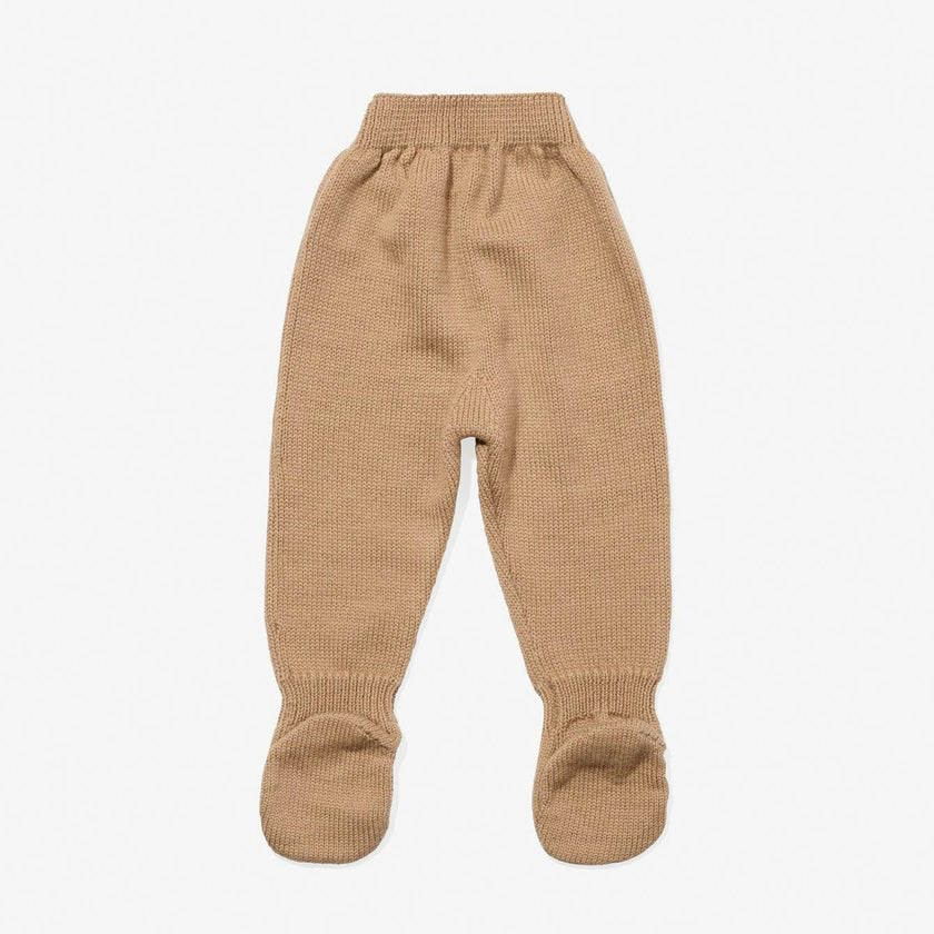 Crissy Baby Pant