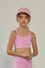 Parfum CrossMotion Bra