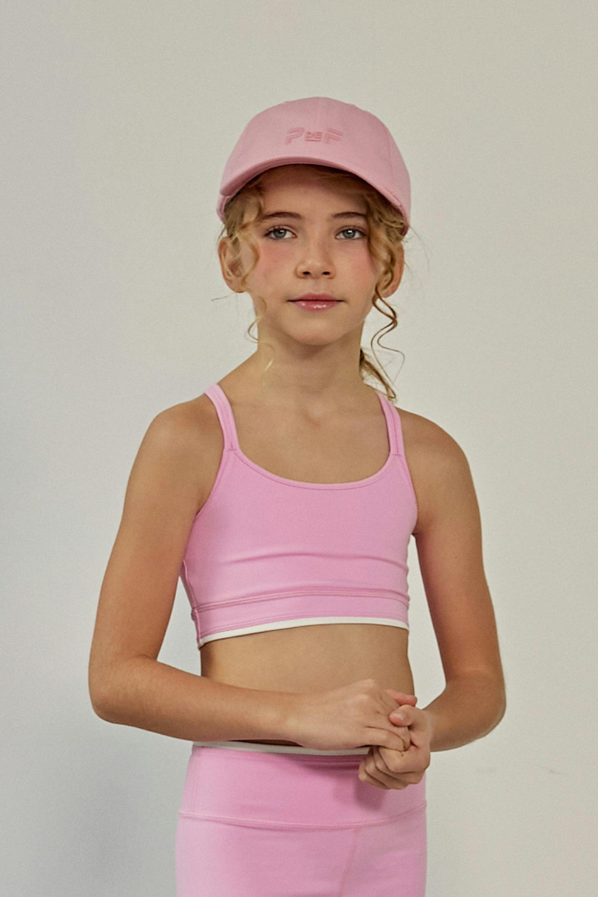 Parfum CrossMotion Bra