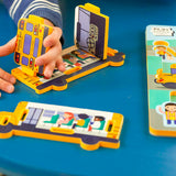 Play Puzzle