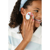 Dew Silicone Scrubber