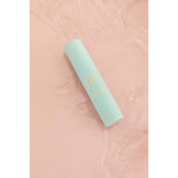 Dew Wonders Hydrating Moisturizer