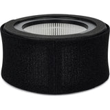 EE-5067 Air Purifier Replacement HEPA Filter