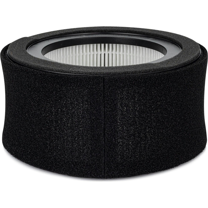 EE-5067 Air Purifier Replacement HEPA Filter