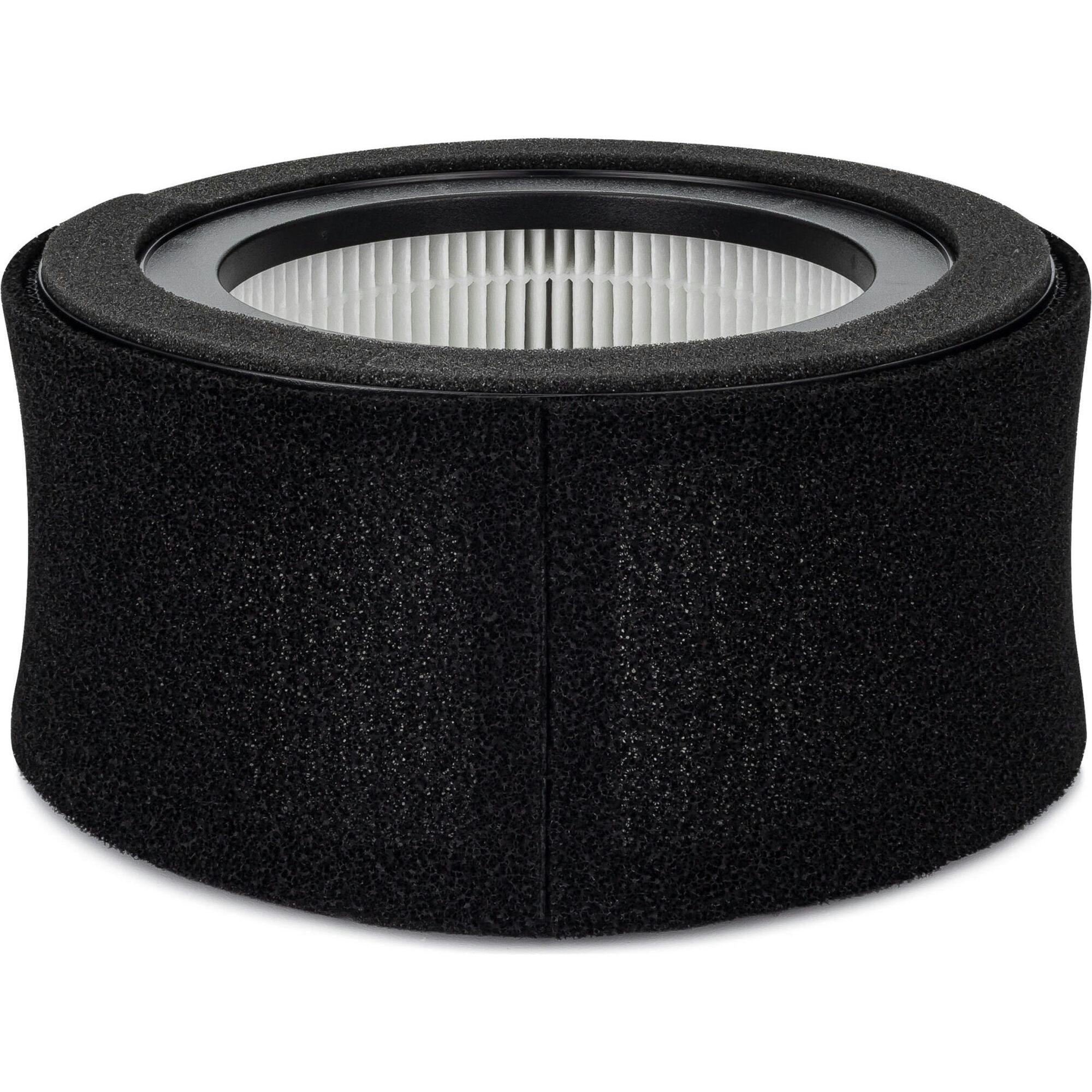 EE-5067 Air Purifier Replacement HEPA Filter