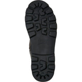 Brutus Ankle Boots
