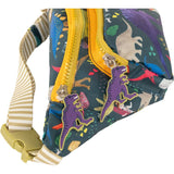 Dino Belt Bag