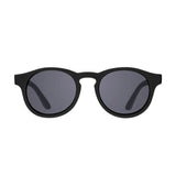 Original Keyhole: Smoke Lens