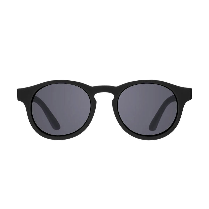 Original Keyhole: Smoke Lens