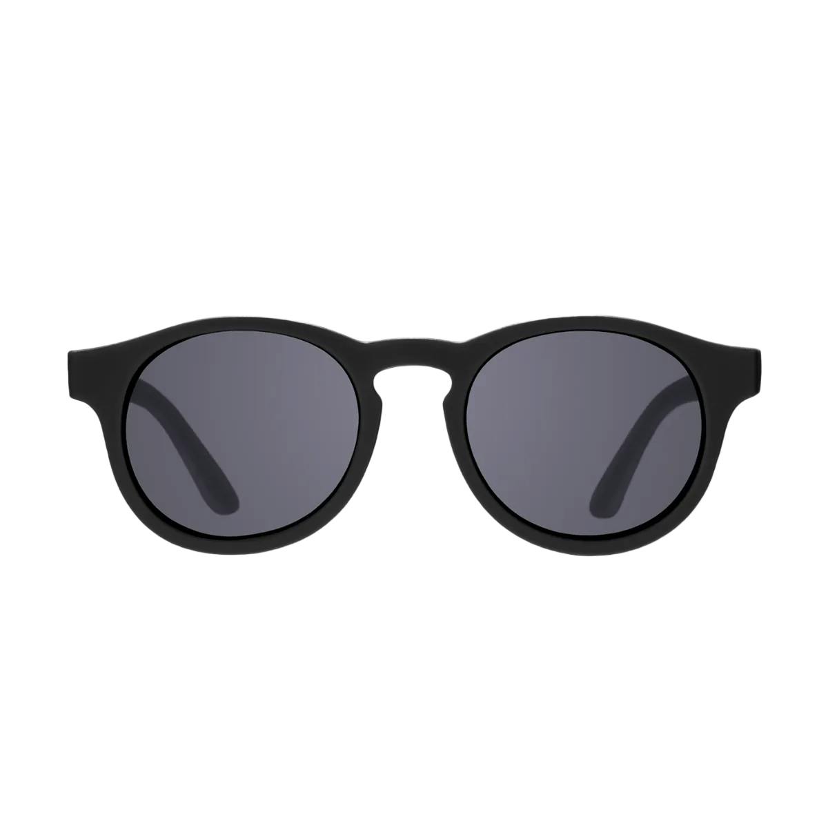 Original Keyhole: Smoke Lens
