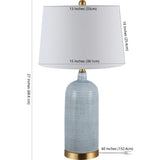 Stark Table Lamp