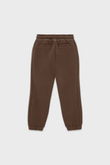 Organic Tuxedo Sweatpant