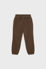 Organic Tuxedo Sweatpant