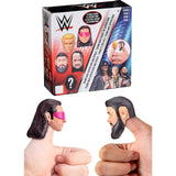 WWE: Thumb War Superstars Multipack