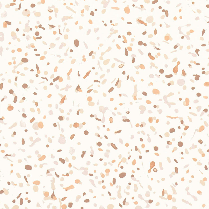 Los Cosmos 5-Yard Wallpaper