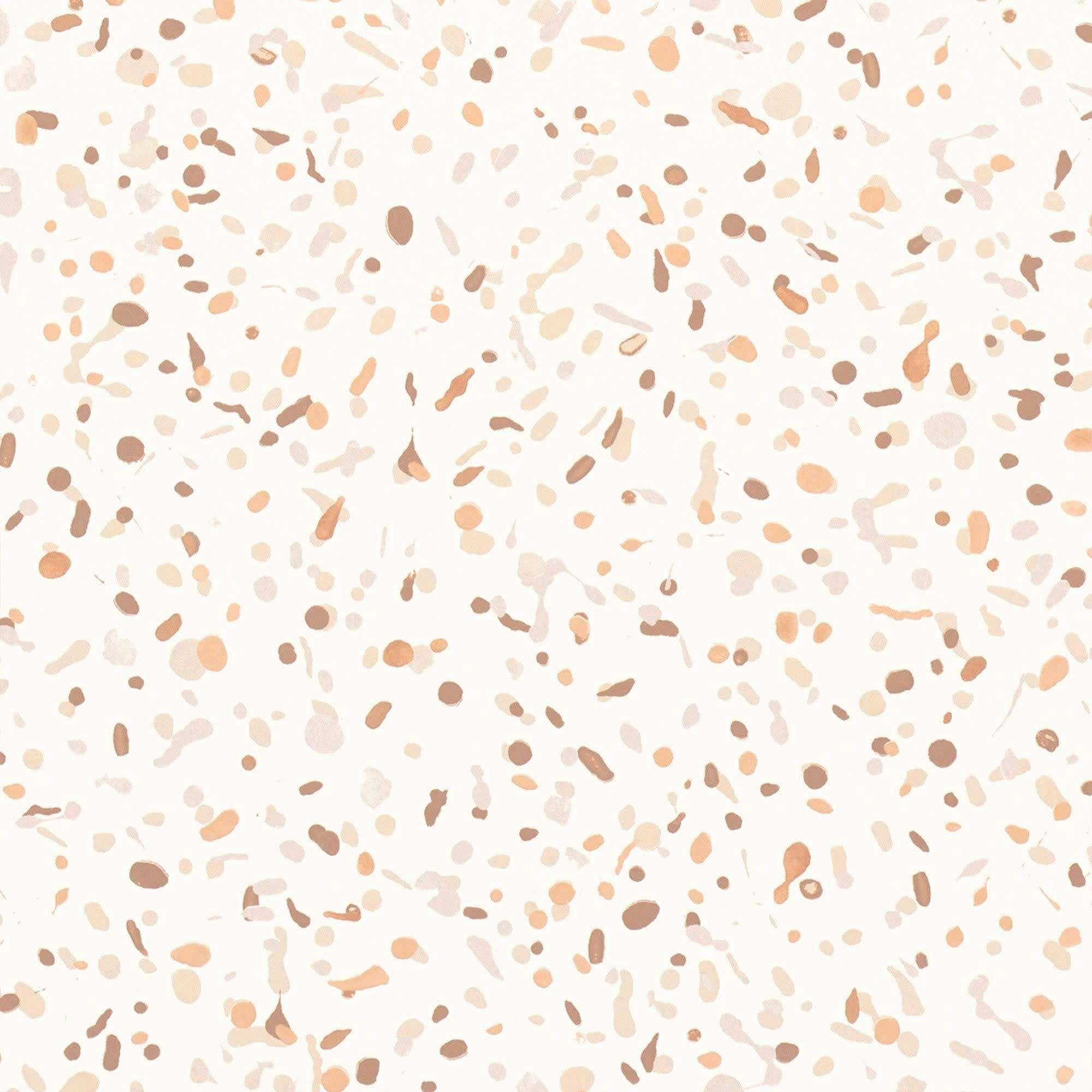 Los Cosmos 5-Yard Wallpaper