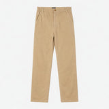 The Chino-Flex - Boys Dress Pants That Feel Like Sweats