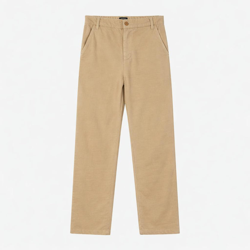 The Chino-Flex - Boys Dress Pants That Feel Like Sweats