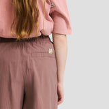 Linn everyday outdoor shorts
