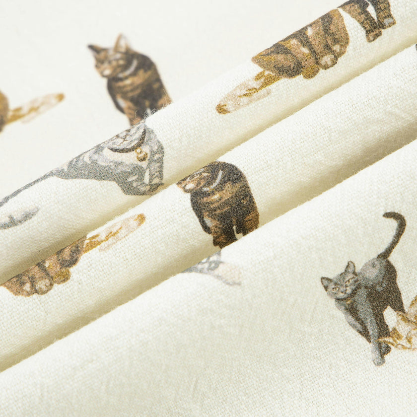 Tea Towel