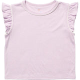 Adrian Shirt