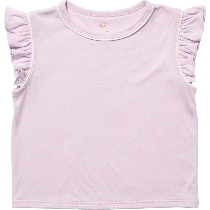 Adrian Shirt