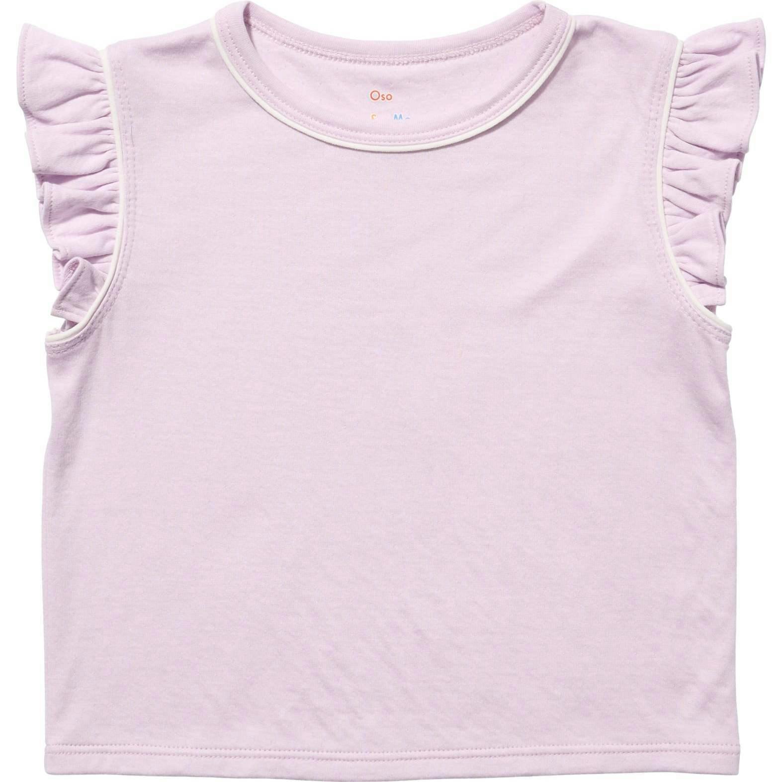 Adrian Shirt