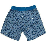 Swimshort Tommaso
