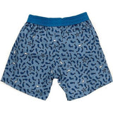 Swimshort Tommaso
