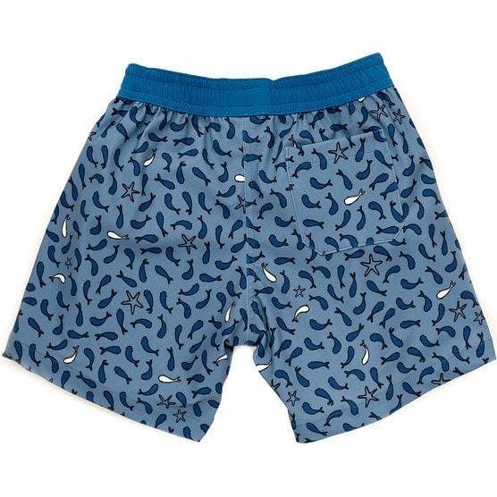 Swimshort Tommaso