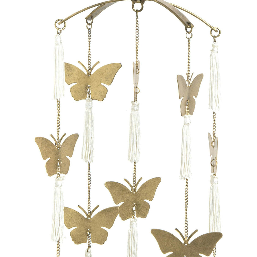 Nursery Ceiling Hanging Decor