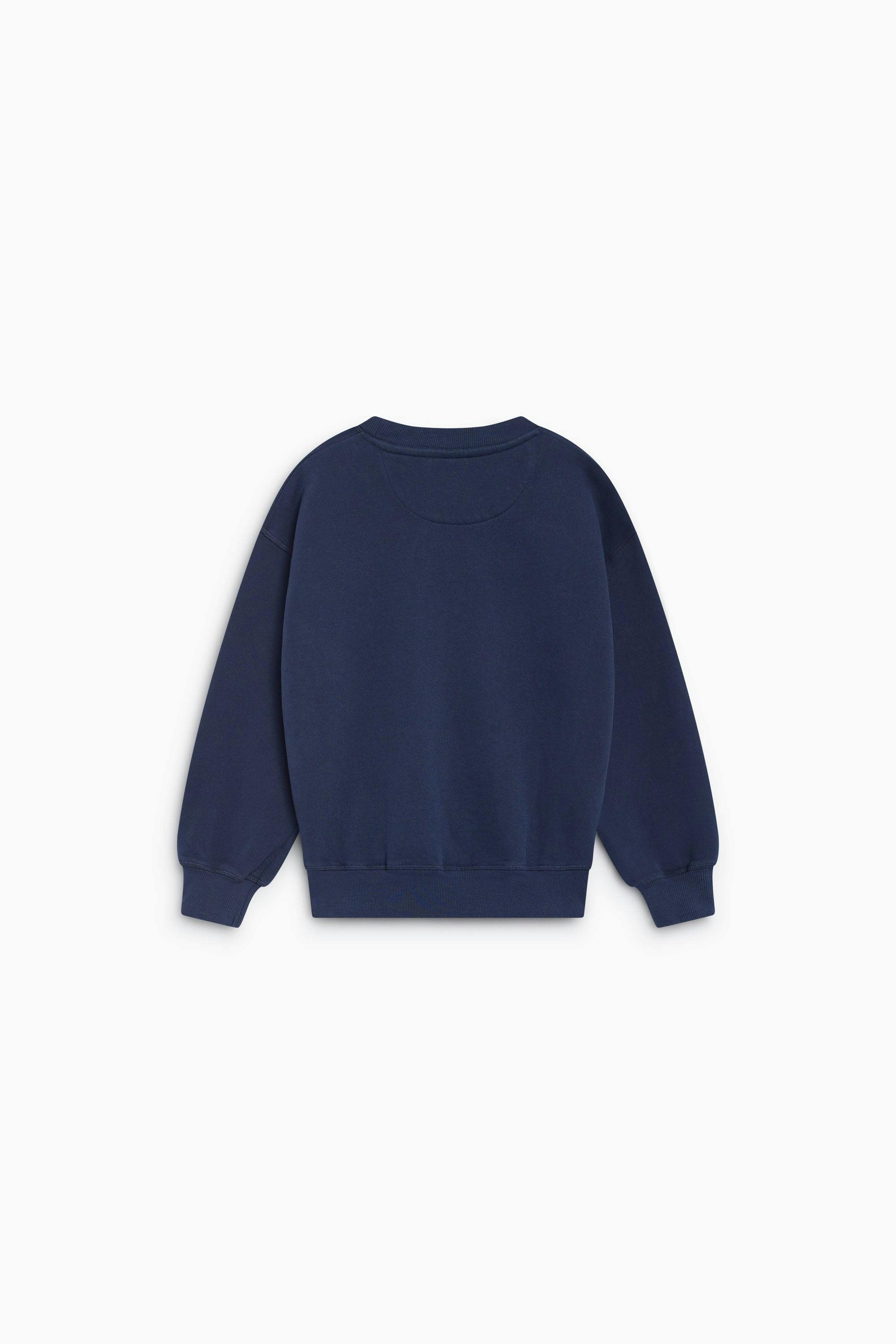 Eris Sweatshirt