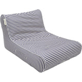 Luxe Floating Chair