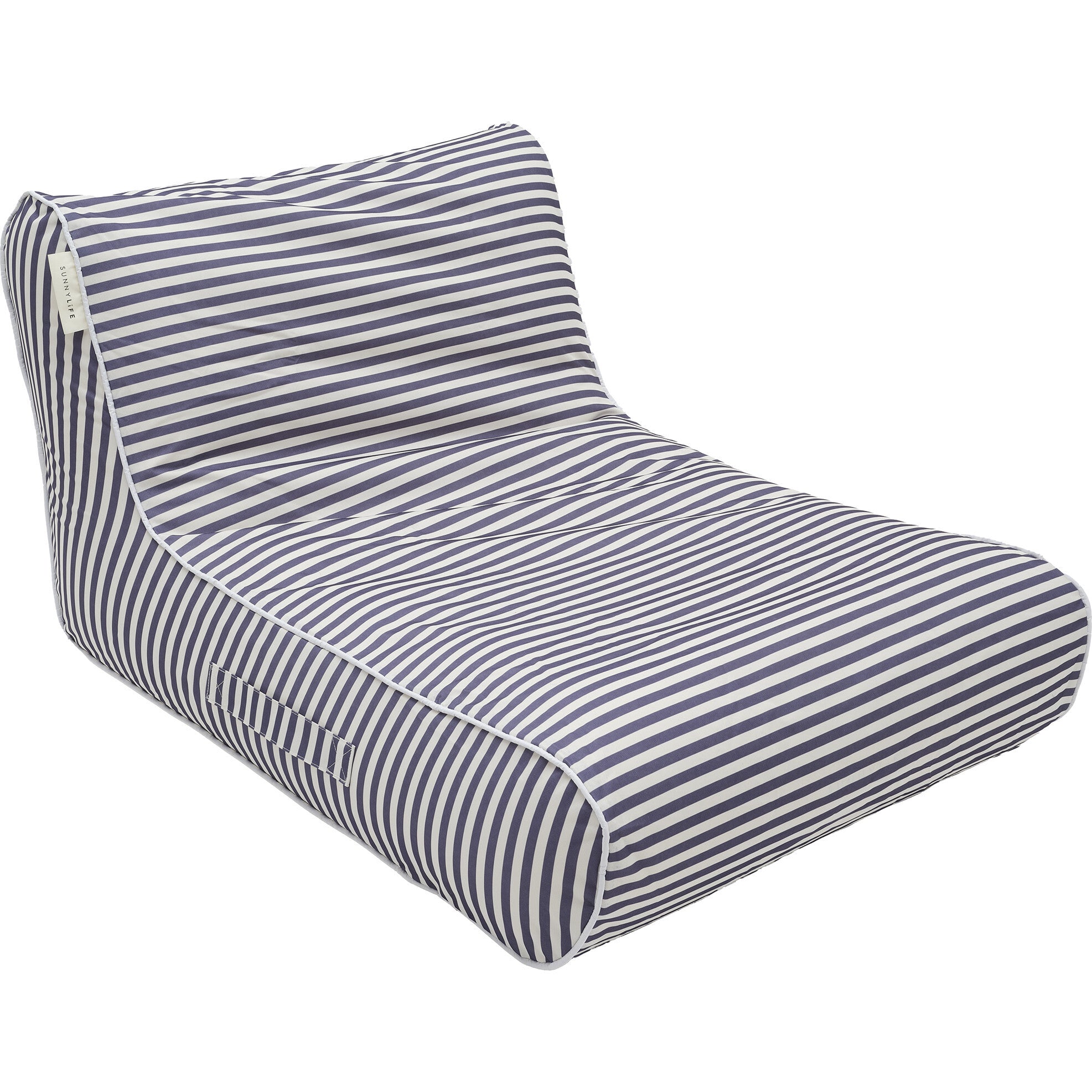Luxe Floating Chair