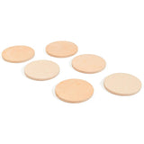 Stepping Stones