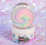 Unicorn Body Butter