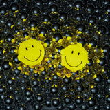 Mr Maria Smiley® Lights