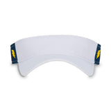 Thunder Little Love Visor